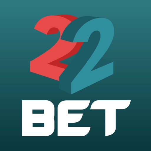 22bet-logo