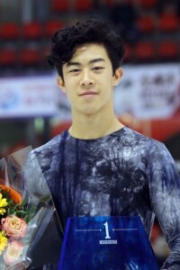 Nathan-Chen