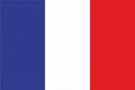 flag-france