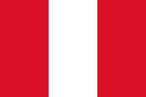 flag_of_peru