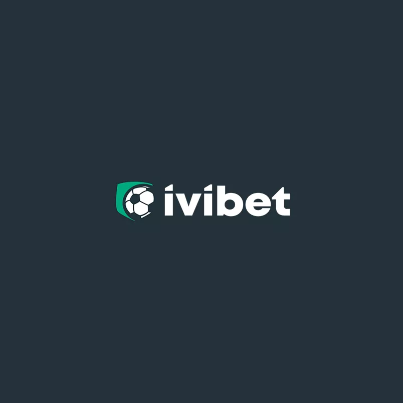 ivibet-logo