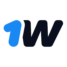logo-1win